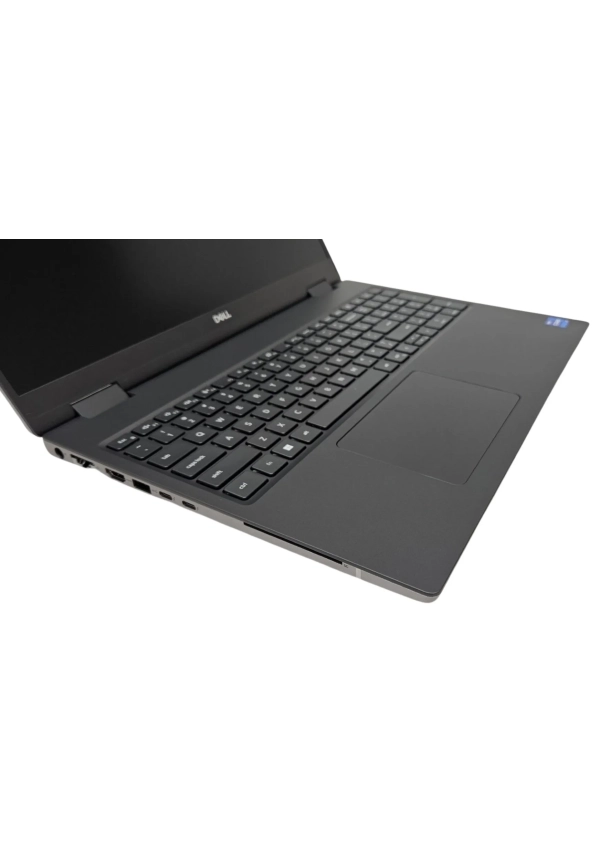 Stacja Graficzno-Robocza DELL PRECISION 7680 i7-13850HX 32GB 1TB SSD 16